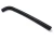 Genuine Intake Manifold Water Jacket Hose ERC8598 For Land Rover Discovery I, Defender 90 And 110, And Range Rover Classic (See Fitment Years)