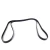 Primary Serpentine Belt LR064185, For Land Rover LR4, Range Rover Full Size L322, And Range Rover Sport (See Fitment Years)