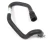 Hose Heater Outlet