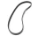 Primary Drive Belt PQS000100, Polyvee Serpentine By DAYCO, For Range Rover Full Size L322, 2003 -2005