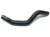 Upper Radiator Hose PCH114840 For Range Rover P38, 1995 - 1999, GEMS Engine Vehicles Only