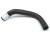 Heater Supply Hose ETC6890 For Land Rover Discovery I, Defender 90 And 110, And Range Rover Classic (See Fitment Years)