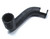 Radiator Bottom Hose For Land Rover Series 2A, 1961 - Mid-1969