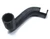 Radiator Bottom Hose For Land Rover Series 2A, 1961 - Mid-1969