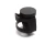 Genuine Coolant System Bleeder Plug LR011038 For Land Rover LR4, Discovery 5, Range Rover Sport, Range Rover Full Size, And Range Rover Velar (See Fitment Years)