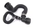 Genuine Lower Radiator Coolant Hose LR007413 For Land Rover LR2, V6 Engine Models