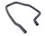 Coolant Hose PCH501950, Used Between Mixing Valve And Upper Radiator Hose, For Range Rover Full Size L322, 2006 - 2009