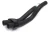 Heater Hose PCH500040, Inlet And Outlet Pair, For Land Rover Discovery Series II