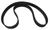 Timing Belt - 300 Tdi
