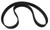 Timing Belt - 300 Tdi