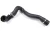 Lower Radiator Hose PCH001121 For Range Rover Full Size L322, 2003 - 2005