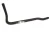 Genuine Hose, Heater Feed, For Land Rover Defender 90
