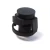 Coolant System Bleeder Plug LR011038 For Land Rover LR4, Discovery 5 Supercharged, Range Rover Sport, Range Rover Full Size, And Range Rover Velar (See Fitment Years)