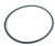 Fan Belt 563132 For Land Rover Series 2, 2A And 3