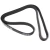 Fan Belt, Original Equipment By Dayco, For Land Rover Defender 300 Tdi, 1994 - 2006