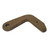 Lock Tab Bearing Diff I To 2A