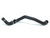 Genuine Lower Radiator Hose PCH000961 For Land Rover Freelander