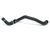 Genuine Lower Radiator Hose PCH000961 For Land Rover Freelander