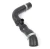Genuine Upper Radiator Hose PCH500941 For LR3 And Range Rover Sport, Non-Supercharged (See Fitment Years)