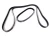 Belt Kit, One Primary Serpentine Belt LR064185 And One Secondary Belt LR012663, For Land Rover LR4, Range Rover Sport, And Range Rover Full Size (See Fitment Years)