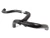 Coolant Hose PCH000460, Top Radiator, For Land Rover Discovery Series II, 1999 - 2004