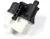 Pump WTR500030, Evaporative Loss Leak Detection Purge Valve Charcoal Canister (DMTL), Original Equipment By BOSCH, For Land Rover LR3, LR4, Discovery 5, Sport, Defender 90, 110, & 130, Range Rover Sport, Full Size L322, & Evoque (See Fitment Years)