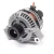 Alternator, Original Equipment YLE500390, For Land Rover LR3, Range Rover Full Size L322 And Range Rover Sport, 2005 - 2009