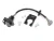 Trailer Wiring Kit For Range Rover Full Size L322, 2010-2012, VPLMT0008 Includes Flat-4 And 7-Way Connectors
