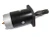 Starter Motor RTC5225N, Rebuilt, For Land Rover Series 2, 2A And 3 With Gasoline Engines