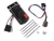 Electric Trailer Brake Controller Kit By Atlantic British For Land Rover LR3, LR4 And Range Rover Sport, North American Spec Only