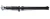 Rear Driveshaft LR037027 For Dual-Speed Transfer Case On Land Rover LR3 And LR4 (See Fitment Years)