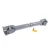 Front Drive Shaft TVB000320, Built to OE Spec, For Land Rover Discovery Series II, 2003 - 2004