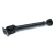 Front Drive Shaft TVB000110, Built To Original Equipment Specification, For Land Rover Discovery Series II, 1999 - 2002