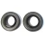Front Axle Seals FTC4822, Pair Set Of 2, For Land Rover Discovery Series II And Range Rover P38 (See Fitment Years)