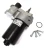 Genuine Rear Differential Locking Motor Kit LR032711 For Land Rover LR3, LR4, Range Rover Sport, And Range Rover Full Size