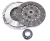 Clutch Kit For Land Rover Defender 200 And 300 Turbo Diesel
