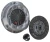 Clutch Kit STC8361, Includes Clutch, Cover And Bearing, For Land Rover Discovery I, And Defender 90 And 110 (See Fitment Years)