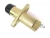 Clutch Slave Cylinder 266694 For Land Rover Series 2 and 2A, 1958 - 1971