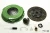 LOF ROADspec Clutch Assembly For Land Rover Series 3