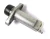 Clutch Slave Cylinder 591231 By Delphi For Land Rover Series 3, 1971 - 1974