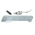 Genuine Tailgate Latch Replacement Kit, Includes Replacement Actuator, Latch And Moisture Shield, For Land Rover LR3 And LR4