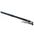 Upper Electronic Tailgate Strut LR062078 For Range Rover Sport And Sport Supercharged, 2010 - 2013, Vehicles With Electronic Rear Door Lift