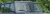Heated Windshield MXC5648 For Range Rover Classic 1989 - 1994