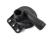 Right Valve Cover For PCV Valve LR003380 For Land Rover LR3, Range Rover Sport, And Range Rover Full Size L322, 2005 - 2009