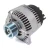 Alternator AMR5425, 100-Amp, For Land Rover Defender 300Tdi, 1994 - 2006
