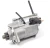 Starter Motor NAD500320 For Range Rover Full Size L322, 2006 - 2009