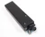 Genuine Upper Tailgate Actuator FUG500010 For Land Rover LR3 And LR4