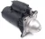 Starter Motor NAD500210 For Land Rover Defender 200 And 300 Tdi