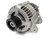 Alternator AMR2938 For Range Rover P38, 1995 - 1998, With GEMS Engine (4.0 Or 4.6)