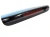 Rear Lamp LR072856, Third Brake Light On Rear Hatch, For Land Rover LR3 And LR4